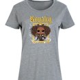 thumbnail image 3 of LOL OMG! Fashion Dolls - Royal Bee - Women's Any Way Dress, 3 of 6