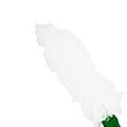 thumbnail image 4 of Pledge Fluffy Duster Starter Pack 1 Wand 2 Refills, 4 of 5