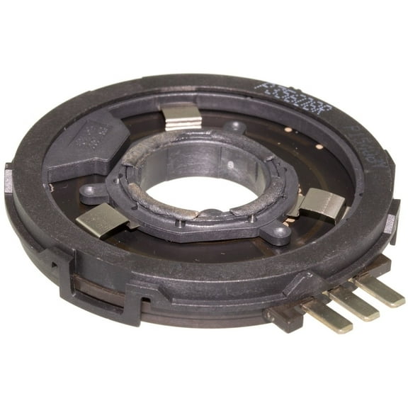 NGK TM0003 Transfer Case Range Position Sensor Fits select: 2002-2007 CHEVROLET TRAILBLAZER, 2002-2007 GMC ENVOY