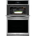 thumbnail image 6 of Gallery 27" Electric Wall Oven and Microwave Combination, 6 of 6