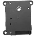 thumbnail image 4 of 971542E200 97154-2E200 Heater Control Mode Actuator, 4 of 5