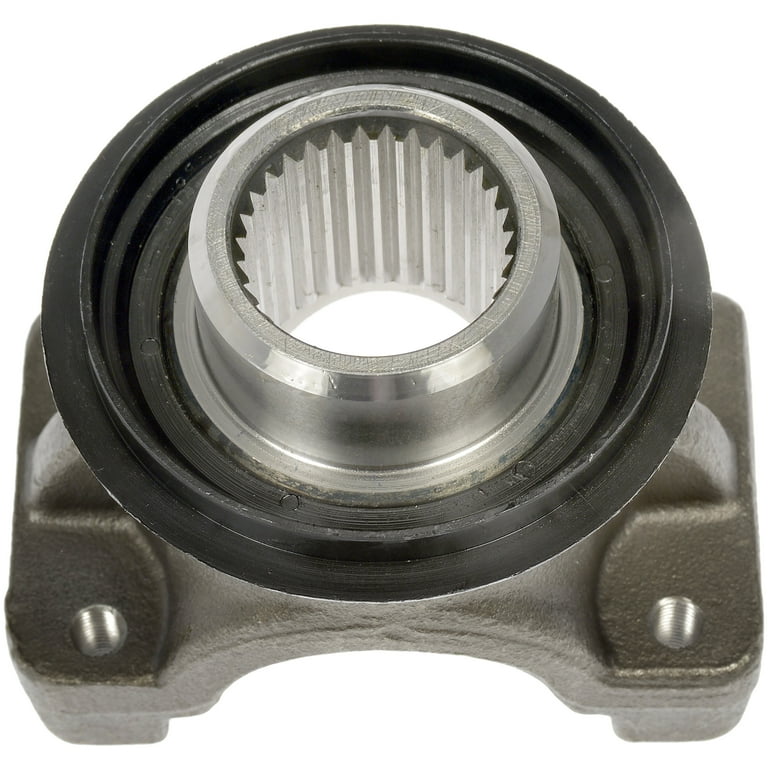 TE / Jaquet Speed Sensor FTG 1087.01AH L225 (MPN: 374Z-04455