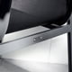 thumbnail image 5 of Silla Phoenix Aluminio Textilene y Teca Exterior, 5 of 7