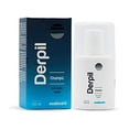 thumbnail image 2 of Shampoo Derpil Anticaída 120 ml, 2 of 3