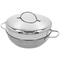 thumbnail image 4 of DEMEYERE Specialties 3  Smoker Set, 4 of 11