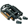 Trail 'n' Tour Atb Bicycle Pedals9/16"