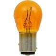 thumbnail image 3 of SYLVANIA 2357A Long Life Mini Bulbs, 3 of 7
