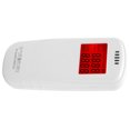 thumbnail image 3 of Monitor De Aire, Detector De Formaldehído De Alta Precisión Para Interiores Para Habitaciones De Hotel Para Automóviles Para El Hogar, 3 of 8