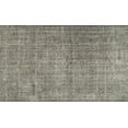 thumbnail image 1 of Ahgly Company Machine Washable Indoor Rectangle Contemporary Sage Green Area Rugs, 8' x 10', 1 of 7
