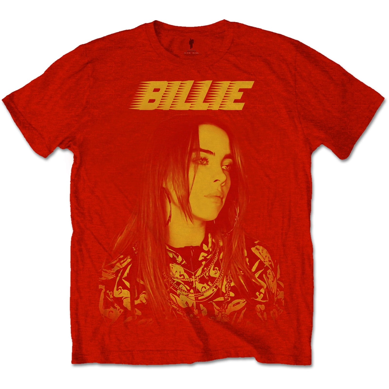 BILLIE EILISH GAME Tシャツ Sサイズ Billie Eilish vintage t-shirt size Xs | eBay