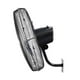 thumbnail image 3 of Ventilador PEDESTAL MYTEK 3398 Plus 20 PUL 3 en 1 3 VEL METAL negro, 3 of 3