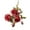Bright Red, variant on Neinkie Red Roses Fresh Flowers Delivery by Friday, Roses for Delivery, Farmhouse Flowers, Long Stem Roses Bouquet of Flowers, Fresh Cut Valentine Flowers for Delivery