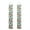 Christmas Lights, variant on SEANATIVE Thanksgiving Pumpkin Porch Banner 2 Piece Fall Maple Leaf Porch Banner Signs for Home Front Door Porch Flag Holiday Party Decor Happy Fall Wall Hanging Outside