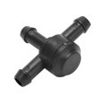 thumbnail image 4 of 9178895, Sturdy Heat Resistance Windshield Washer Check Valve Wearproof Stable Performance  Replacement For S60 2011-2012 For Repair, 4 of 8