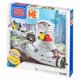 thumbnail image 5 of Móvil Toy Mega Bloks Minions Despicable Me Minion, 5 of 5