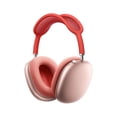 thumbnail image 2 of Restored Apple AirPods Max Pink - Very Good (Refurbished), 2 of 4