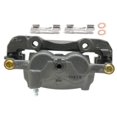 thumbnail image 6 of Front Driver Side Brake Caliper, 6 of 6