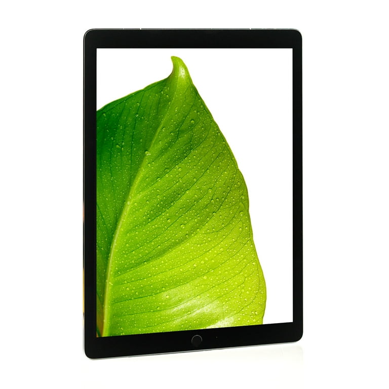 Pre-Owned Apple iPad Pro 12.9 (2nd Gen) A1671 (WiFi + Cellular