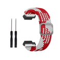 thumbnail image 4 of Stretch woven nylon strap, 4 of 4