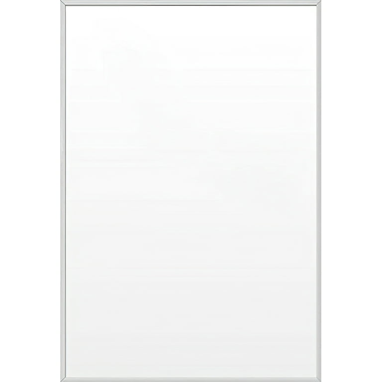 6-sheet-poster-size