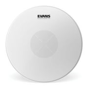EVANS Power Center Head 13 in.