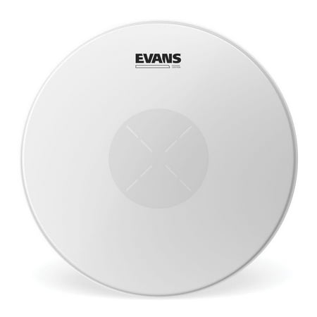 EVANS Power Center Head 13 in.