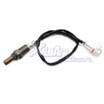 thumbnail image 2 of Downstream O2 Oxygen Sensor 234-4388 for Suzuki SX4 2008-2013 2.0L 18213-65J12, 2 of 4