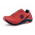 thumbnail image 5 of TOPO ATHLETIC Women's Ultraventure 3 Trail Shoes, 5 of 7