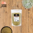 thumbnail image 2 of Laurel Molido 250 Gramos Pouch Resellable, 2 of 4