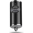 thumbnail image 1 of Garage Door Handheld Transmitter Remote Control 868.3 BS MHz Garage Door Opener for -4-868-BS, HSE2-868-BS, 1 of 5