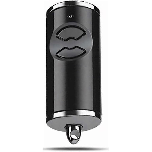 Garage Door Handheld Transmitter Remote Control 868.3 BS MHz Garage Door Opener for -4-868-BS, HSE2-868-BS