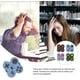 thumbnail image 5 of Controlador Pad Cube Juego De Rompecabezas Sensorial Juguete De Descompresión Para Adhd Autismo Adultos Y Niños Vogacara FN008341-01, 5 of 6