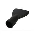 thumbnail image 6 of Anti-Static Flat Mouth Brush Suction Head Vacuum Cleaner Parts 32/35mm Carpet Floork11153, 6 of 6