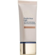 Estee Lauder Double Wear - Light Soft Matte Hydra Makeup