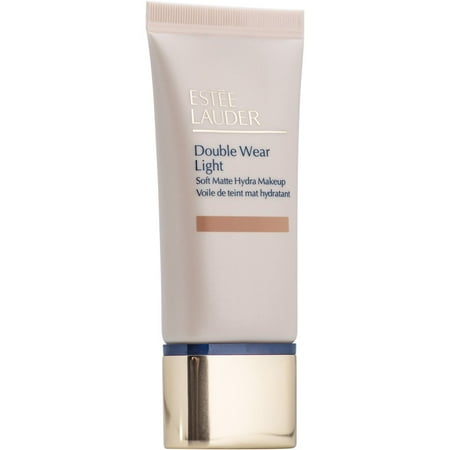 Estee Lauder Double Wear - Light Soft Matte Hydra Makeup