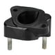 thumbnail image 3 of Fuelle de admisión para Yamaha, carburador, colector de admisión, carburador, colector de admisión, fuelle, fiabilidad excepcional, 3 of 9