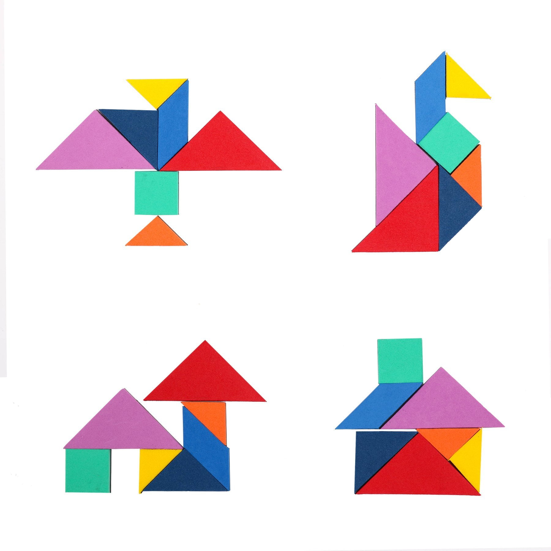 download Tangram Puzzle: Polygrams Game download Tangram Puzzle: Polygrams Game