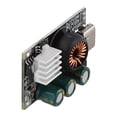 thumbnail image 2 of Chargeur Rapide Type-C pour Qc3.0 Modules Dc 5-32V 24W Cartes de Charge, 2 of 9