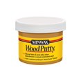 thumbnail image 1 of Masilla para madera Minwax 13615000 Cereza, 110 ml, 1 of 6