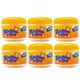 thumbnail image 1 of Gel de peinado Ricitos De Oro Manzanilla Manzanilla 115 g x 6, 1 of 7