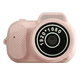 thumbnail image 1 of Mini Cámara Digital 1080P 2MP 100 Minutos de Duración de Batería Cámara de Video Pequeña con Pantalla A Color Correa de Muñeca para Adolescentes y Niños, C, 1 of 5