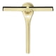 thumbnail image 1 of Limpiador de vidrio de acero inoxidable 304, 1 of 5