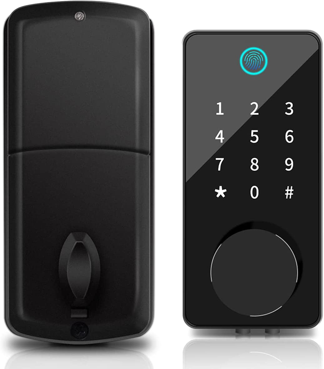 téléphone Portable Lecteur de Carte de contrôle daccès Bluetooth système de contrôle daccès Intelligent Lecteur de Carte de contrôle daccès FOUR Smart Lock électronique 