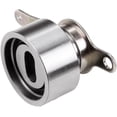 thumbnail image 3 of CCIYU Timing Belt Water Pump kit 1996-2000 for Honda Civic 1996-1997 for Honda Civic del Sol, 3 of 5