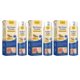 thumbnail image 1 of Líquido calmante e hidratante para psoriasis, líquido portátil antipicazón, líquidos para el cuidado corporal, suministros para el cuidado corporal13.9513.95, 1 of 5