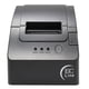 thumbnail image 3 of MINIPRINTER TERMICA EC Line PM58110 58MM INTERFAZ USB EC-PM-58110, 3 of 4