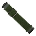 thumbnail image 2 of Bracelet de Montre Réglable pour Montre Huawei FI, Bracelet de Montre Bracelet de Montre Réglable pour Montre Huawei FI Montre Bracelet pour Montre Huawei FI Performance Conduite, 2 of 14