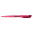 thumbnail image 2 of HIGHLIGHTER-BRITE LINER PINK -BL11-PK, 2 of 4