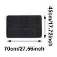 thumbnail image 2 of SIfdSeng Soft and Dense Area Rug for Living Room Bedroom Floor Carpet with Modern Design, 2 of 5