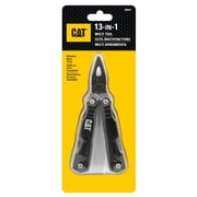 Multi-Function Tool 13-In-1